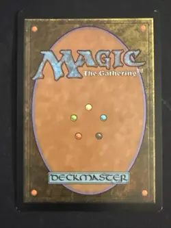 1x Guttersnipe (98) Return to Ravnica LP MTG Magic the Gathering x1 MKE - Image 2