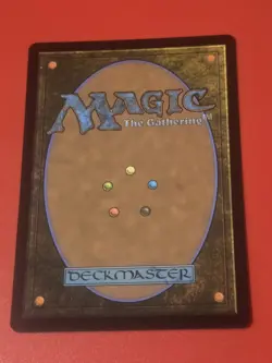 Boggart Cursecrafter - ECL - MTG - EN - NM - 0206 - Image 2