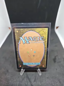 Summon: Primal Garuda (Borderless) Final Fantasy Foil - Image 2