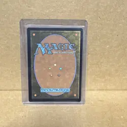 MTG Black Cat, Cunning Thief Marvel's Spider-Man Foil - Image 2