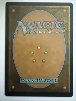 Command Beacon Commander Legends Regular - Image 2