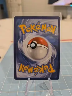 BASIC METAL ENERGY COSMO - SVE EN 008 - Scarlet Violet 151 - Pokemon TCG - Image 2