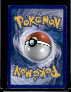 2013 Pokemon Black & White Plasma Blast Virizion #96/101 - Image 2