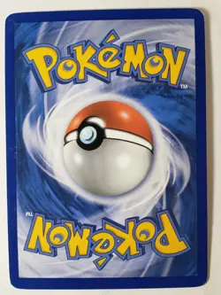 Snorunt 75/99 LP - Yuka Morii Clay Art - Arceus Pokemon Card - Image 2