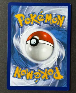 Tinkaton SVP 020 Black Star Promo Paldea Evolved Prerelease Pokemon NM/Near Mint - Image 3