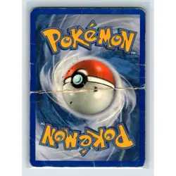 Regice Gold Star 90/92 Holo EX Legend Maker Ultra Rare Pokemon - Image 2