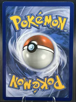 Pokemon TCG Umbreon GX 142/149 Sun & Moon Base Full Art Ultra Rare Holo - Image 2