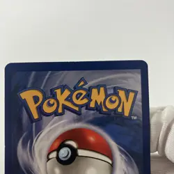 Pokemon TCG Dewgong Lot - Base Set, Base Set 2, Evolutions Regular Dewgong - Image 5