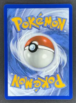 Pokemon TCG - Clemonts Quick Wit 229/191 - Ultra Rare - Surging Sparks - Image 2