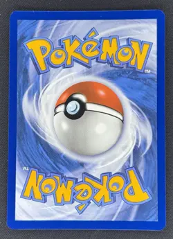 Ionos Bellibolt Ex Black StPromo 194 Pokemon Journey Together Full Art Near Mint - Image 2