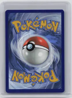 Bulbasaur | Mega Evolution | #133 | Stamped Promo | Raw Pokemon Card | English - Image 2