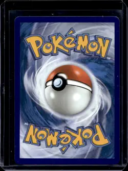 2025 Pokemon Destined Rivals Team Rocket's Moltres ex #208/182 - Image 2