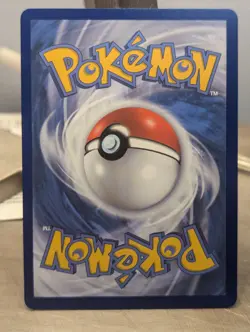 Pokemon Galarian Zapdos V Full Art Ultra Rare Holo Chilling Reign 174/198 - Image 2