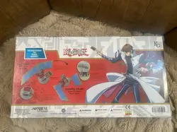 Yu-Gi-Oh Duel Disk: 25th Anniversary Edition Official Konami - Brand New - Image 2