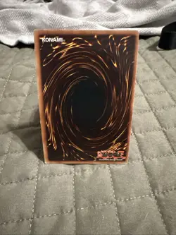 Blue-Eyes White Dragon SDK-001 Starter Deck: Kaiba Unlimited - Image 2
