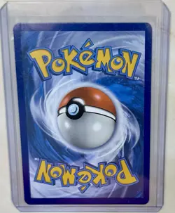 Pokemon Shining Fates Pikachu V Black Star Promo Card Swsh061 - Image 2