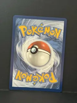 Pikachu VMAX SWSH286 SWSH: Sword & Shield Promo Cards Holo - Image 2