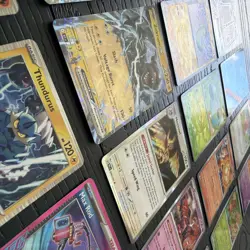 Bulk HOLO Pokemon Card Lot Of 20 [Read Description] - Image 4
