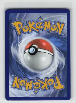 Squirtle - (Cosmos Holo) Promo SV: Scarlet & Violet Promo Cards 048 NM - Image 2