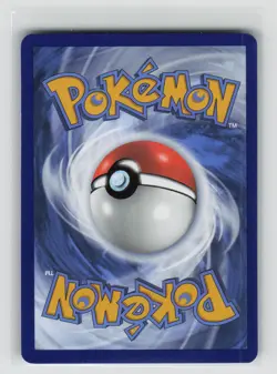 Charmander - (Cosmos Holo) Promo SV: Scarlet & Violet Promo Cards 047 NM - Image 2
