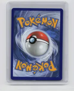 Umbreon ex | Promo | #176 | Ultra Rare | Raw Pokemon Card | English - Image 2