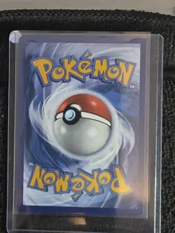 SWSH: Sword & Shield Promo Cards #SWSH283 Galarian Zapdos - Image 2