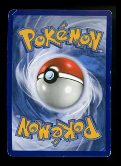Latias & Latios GX 190/181 Team Up 2019 Secret Tag Team Holo Pokemon Card TCG - Image 2