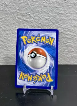 Galarian Articuno SWSH282 SWSH: Sword & Shield Promo Cards Holo - Image 2