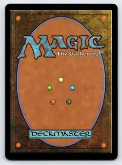 Thought-Knot Seer - Special Guests MTG Magic the Gathering - Image 2