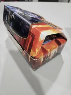 MTG Russian Guildpact Booster Box With 36 Packs. Packs Are Sealed, Box Is Not. - Image 3