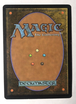 Scourge of Fleets 51/165 Journey into Nyx MTG Magic the Gathering LP - Image 2