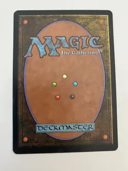 MTG Aluren (1997) Tempest - MP/LP Combined Shipping -TCGshowcase- - Image 2