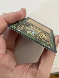 MTG Aluren (1997) Tempest - MP/LP Combined Shipping -TCGshowcase- - Image 4