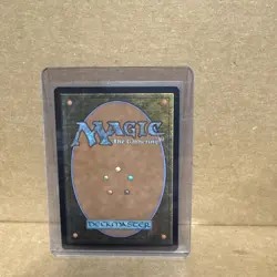 MTG Morlun, Devourer of Spiders Marvel's Spider-Man Foil - Image 2