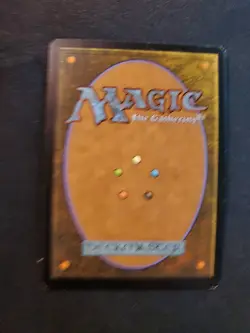 Underground River Tenth Edition 10th NM MTG Magic The Gathering Tcg - Image 4