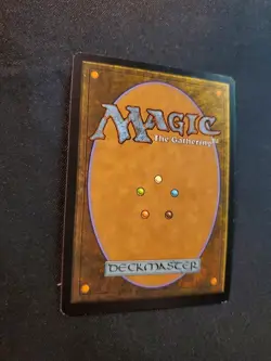 Underground River Tenth Edition 10th NM MTG Magic The Gathering Tcg - Image 5