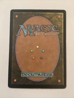 Flamekin Harbinger - LP - MTG - Image 2