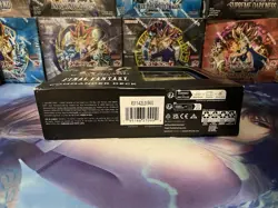 Magic The Gathering Final Fantasy XIV Commander Deck Scions & Spellcraft - Image 4