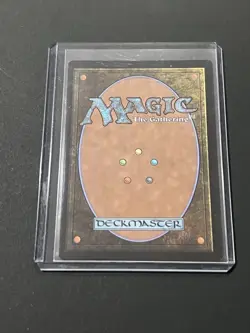 Voice of Victory Tarkir: Dragonstorm Regular - Image 2