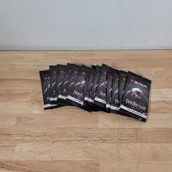 MTG Phyrexia: All Will Be One - Set Booster Pack Sealed Lot x 14 Magic - Image 1