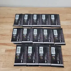 MTG Phyrexia: All Will Be One - Set Booster Pack Sealed Lot x 14 Magic - Image 4