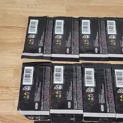 MTG Phyrexia: All Will Be One - Set Booster Pack Sealed Lot x 14 Magic - Image 5