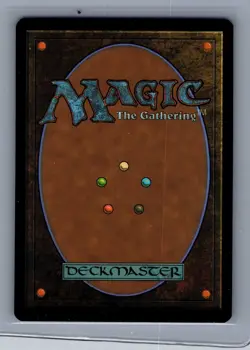 The Ur-Dragon (Future Sight) Secret Lair Drop Rainbow Foil - NM - Image 2