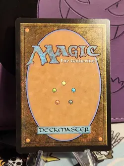 Buster Sword Final M 0255 MTG Fantasy Regular Mythic Rare 🔥🔥🔥 - Image 2