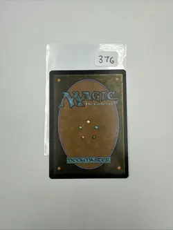 Dust Bowl (0012) (Borderless) M Edge of Eternities: Stellar Sights 12 NM Normal - Image 3