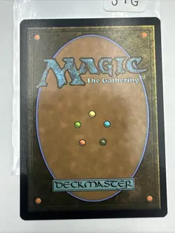 Dust Bowl (0012) (Borderless) M Edge of Eternities: Stellar Sights 12 NM Normal - Image 4