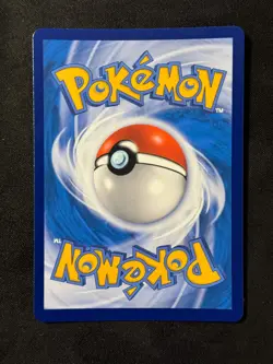 Pokemon TCG Chinese Kirlia AR - Scarlet & Violet, CSV2C 133/128 NM - Image 2
