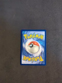 Charizard GX 9/68 Hidden Fates Battle Academy Pokemon NM - Image 3