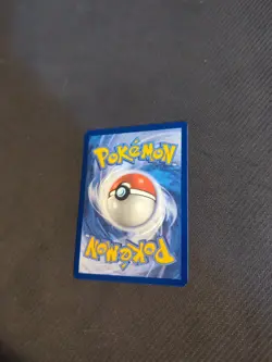 Charizard GX 9/68 Hidden Fates Battle Academy Pokemon NM - Image 5