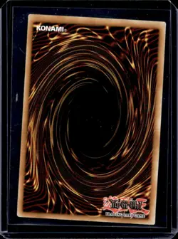 2025 Yu-Gi-Oh! Quarter Century Blue-Eyes White Dragon Secret Rare #RA04-EN002 - Image 2